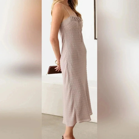 Midi Dress #305, #306 - Picture 5 of 8